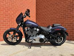 Image result for Vivid Black 1991 Motorcycle