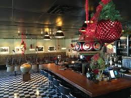 Looking for omaha area dining? Frankly You Can Afford To Be Finicky