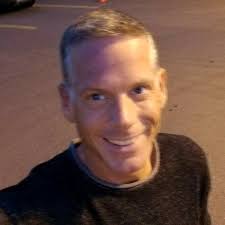 Saeed Hassan Email & Phone Number