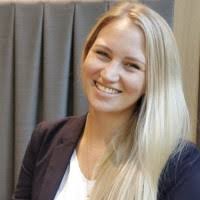 70+ "Kromer" profiles