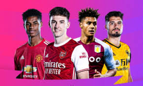 What sports are on tv today, tonight, and tomorrow? Sport On The Box Uk Sports Broadcasting News Live Sport On Tv Guide