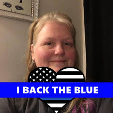 What is the best steam press brand/model?