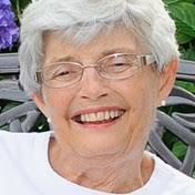 Giunta Family Obituaries