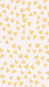 We did not find results for: 40 Yellow Aesthetic Wallpaper Options For Iphone