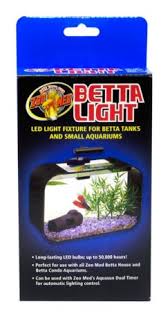 5 out of 5 stars. Aquarium Products Zoo Med Laboratories Inc