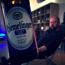 Bahnhofstraße 15, 21255 tostedt, גרמניה, הערכה — 4.2/5. Pizzahaus Tostedt Deutschland Venue Photos Untappd