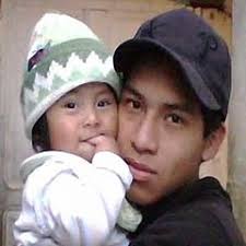 Listen to No Llores Madre Querida by Agustin El Picaflor in miky chimborazo  playlist online for free