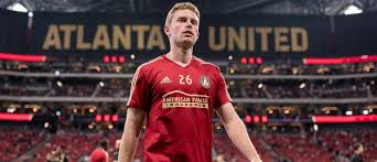 Rangers comments suggest club has landed dig on rivals with transfer masterstroke rangers news13:08. Atlanta United Loans Jon Gallagher To Aberdeen Fc Atlanta United Fc