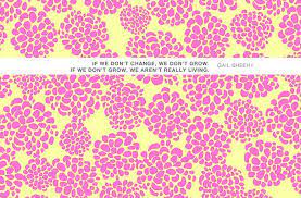 Fashion And Beauty Awesome Fashion Tips Fashion And Beauty Kate Spade Quotes Mac Backgrounds Wallpaper