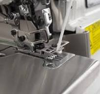 Overlock - maszyny do szycia owerloki przemysłowe | maszyny ...