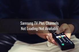 3 navigate to and select edit channels. Samsung Tv Keeps Losing Channels Won T Tune Not In Order Etc Ready To Diy