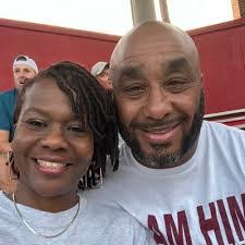 Juan Shaw's Instagram, Twitter & Facebook