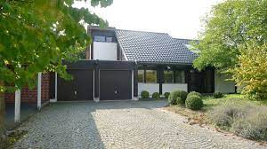 Wir haben 31 immobilien zum kauf in haus rheda wiedenbrück ab 169.300 € für dich gefunden. Haus Zum Verkauf 33378 Rheda Wiedenbruck St Vit Mapio Net