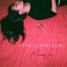 Carrie (I Want A Girl) - Studios 301