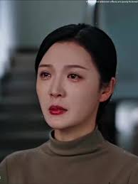 Aurora and Benjamin Chinese Drama