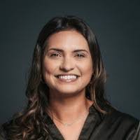 Katelyn Franklin's Instagram, Twitter & Facebook