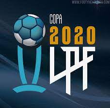 Hora, formaciones y dónde verlo en vivo. All New Copa Diego Maradona Logo Launched Footy Headlines