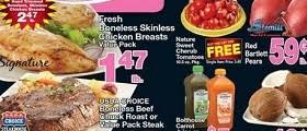 Strack and van til is a grocery chain that is located in indiana. Jewel Osco Weekly Ad Circulars Sales Flyer
