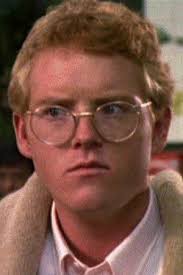 The Slumber Party Massacre (1982)