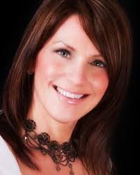 Sonia & Doug Magruder Florida 3-Star Crown