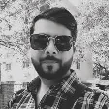 After 14 amazing years, I made the difficult decision to leave WWE.