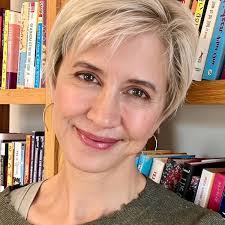 Stuart Weintraub's Instagram, Twitter & Facebook