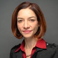 Molly Deiss Email & Phone Number