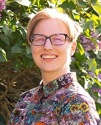 Oregon Health & Science University