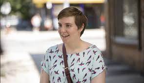 In 2013, dunham was named one of time's most influential people in the world. We All Hate Lena Dunham S Girls Especially Women So Is It Misogyny Observer