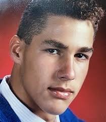 Christopher E. Mattern