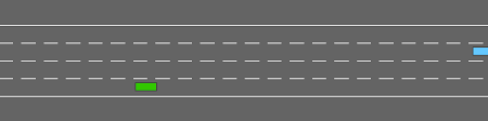 Disadvantaged business enterprise (dbe) fastlane grants Github Eleurent Highway Env A Minimalist Environment For Decision Making In Autonomous Driving