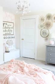 Great home decor bedroom makeovers! Pin On Dream Home
