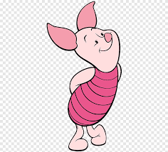 Winnie the pooh holding flowers. Piglet Winnie The Pooh Eeyore Winnie The Poo Flower Fictional Character Png Pngegg