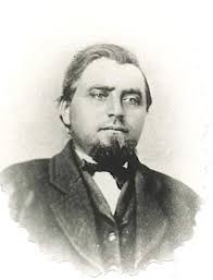 Rededication of smallpox grave in Connecticut