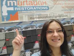 Murtaugh Restorations Inc
