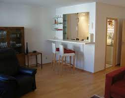 Bitte aktivieren sie javascript der funktionsumfang und die benutzerfreundlichkeit dieser seite ist im moment stark eingeschränkt, da javascript nicht aktiviert ist. 2 Zimmer Wohnung Zu Vermieten Lauterenstrasse 27 55116 Mainz Altstadt Mapio Net