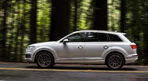 Audi q7 tdi audi suv widescreen wallpaper car wallpapers airport limo service forever living business audi cars hd desktop audi q7. Hd White Q7 Wallpapers Peakpx