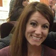 Dawn Springer Hayes (wonderwomandawn)