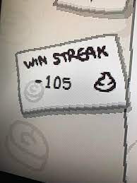 The keeper is one of the hardest characters in the game. Have You Ever Seen A Win Streak This Bad Before I M Trying To Unlock The Wooden Nickel For The Keeper Thebindingofisaac