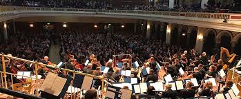 Check spelling or type a new query. The Royal Philharmonic Orchestra At Hull City Hall Kcom Discover