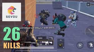 2:17 ultimate360 105 442 просмотра. Dp 28 Is The Best Sniper 39 Kills Squad Pubg Mobile Youtube