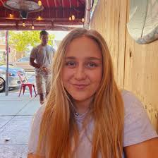 Audi S5 AC problems after condenser replacement