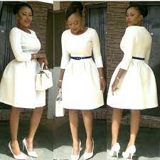 Stay Ahead Of Trends Sophisticated Wedding Guests Outfits You Would Love Sunday Church Outfits Church Outfits Cute Church Outfits