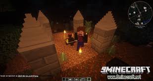 Offer to drink own blood (click on a vampire sim with a . Vampirism Mod 1 17 1 1 16 5 Turning Into A Vampire 9minecraft Net
