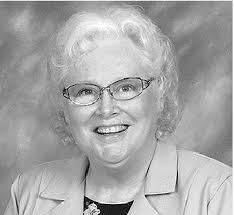 Catherine Masters Obituary (1940