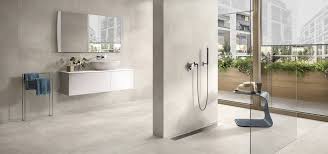 Pin On Materials Products