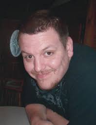 Obituary for Forrest Glenn Burns, Jr.