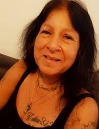 Norma Bebout Obituary and Online Memorial (2025)