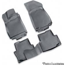 Erstelle einen suchauftrag und lasse dich benachrichtigen, wenn neue anzeigen eingestellt werden. Teppich 3d Gummi Seat Leon 3
