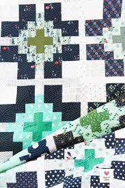 Check out our throw quilt selection for the very best in unique or custom, handmade pieces from our blankets & throws shops. Quiltylove Patterns Archives Quilty Love